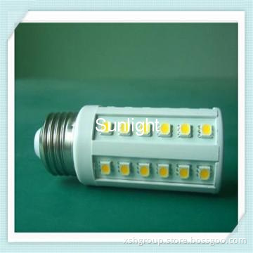 120 degree viewing angle SMD 3W super bright led work light